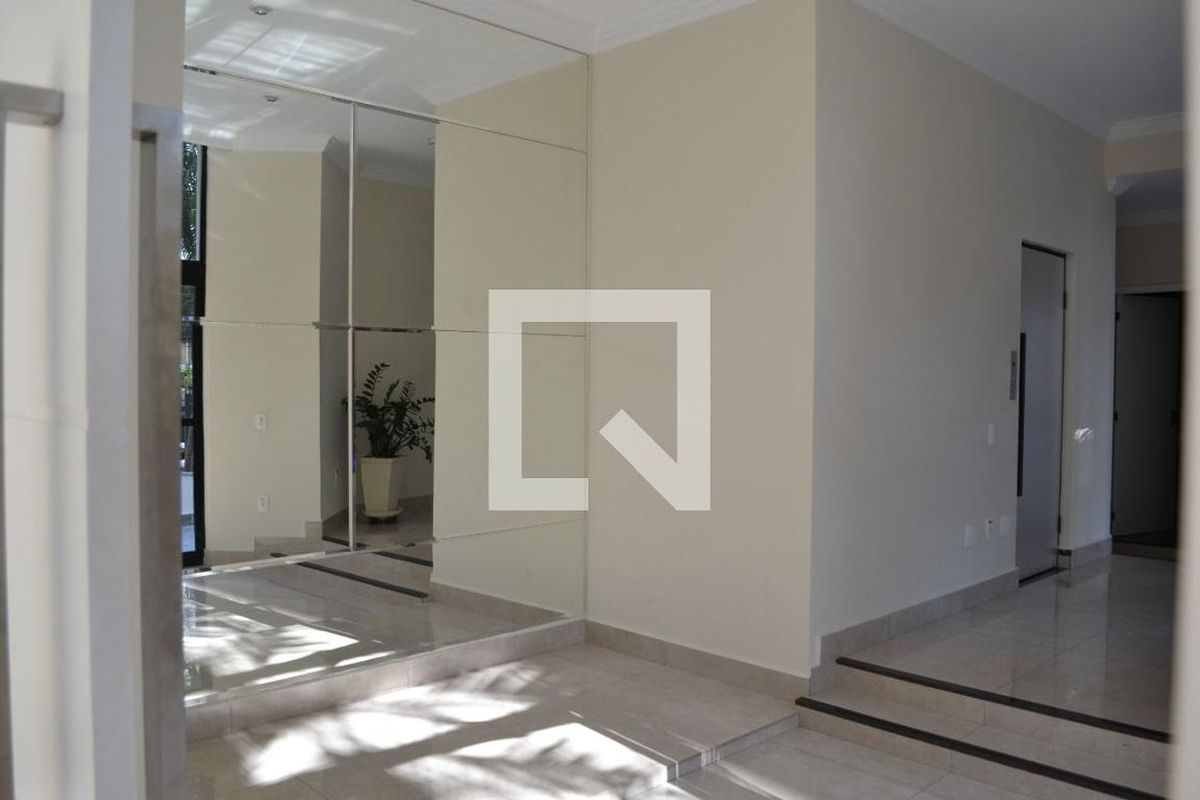 Apartamento, 2 quartos, 87 m² - Foto 58