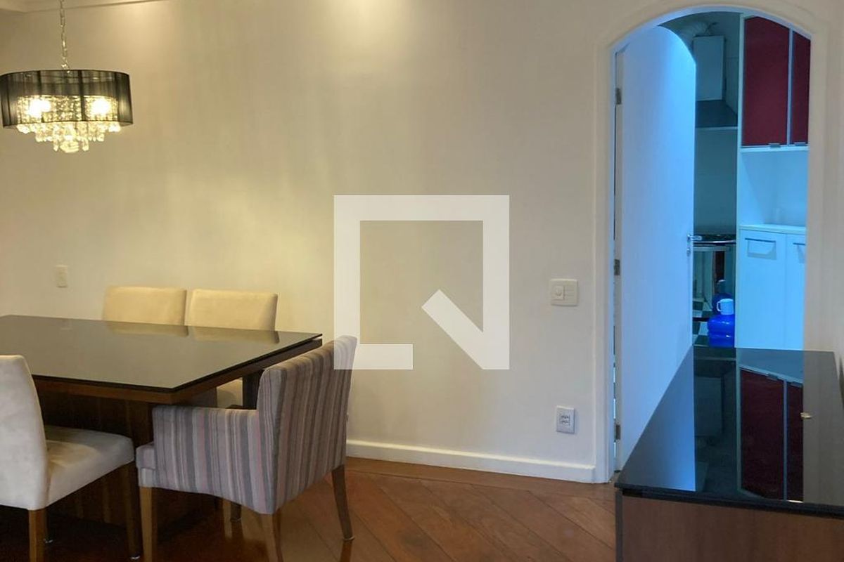 Apartamento, 2 quartos, 87 m² - Foto 21