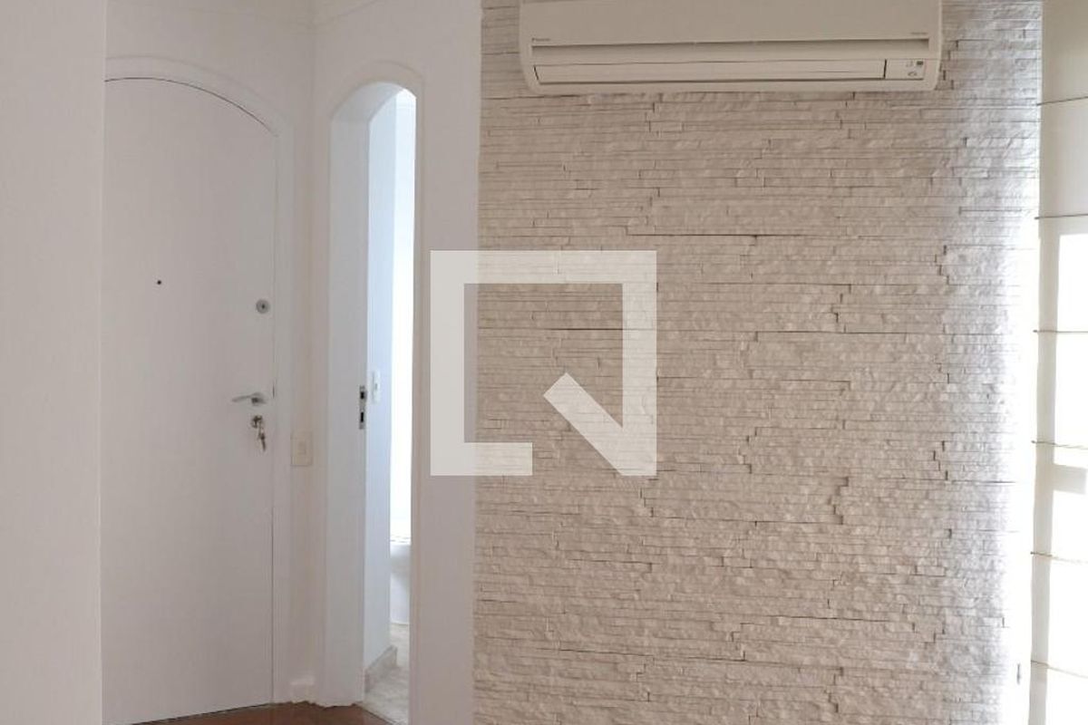Apartamento, 2 quartos, 87 m² - Foto 7