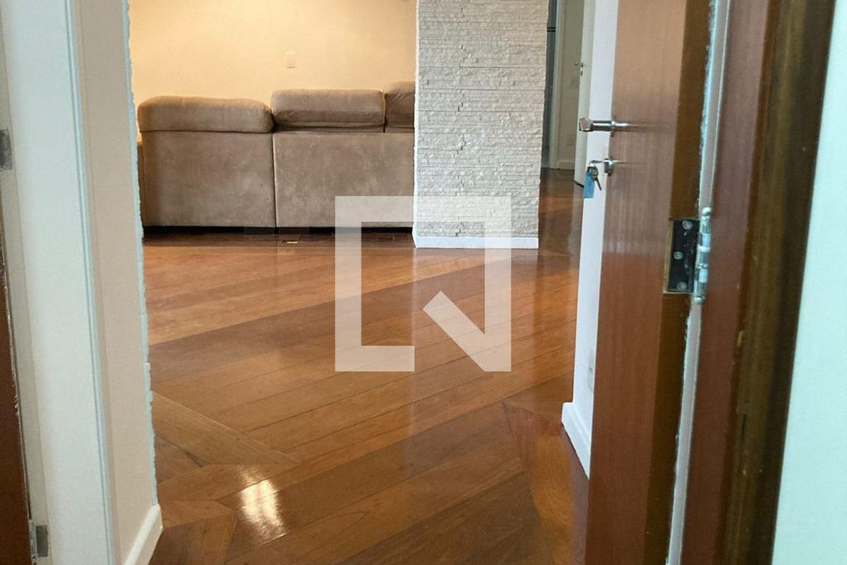 Apartamento, 2 quartos, 87 m² - Foto 9