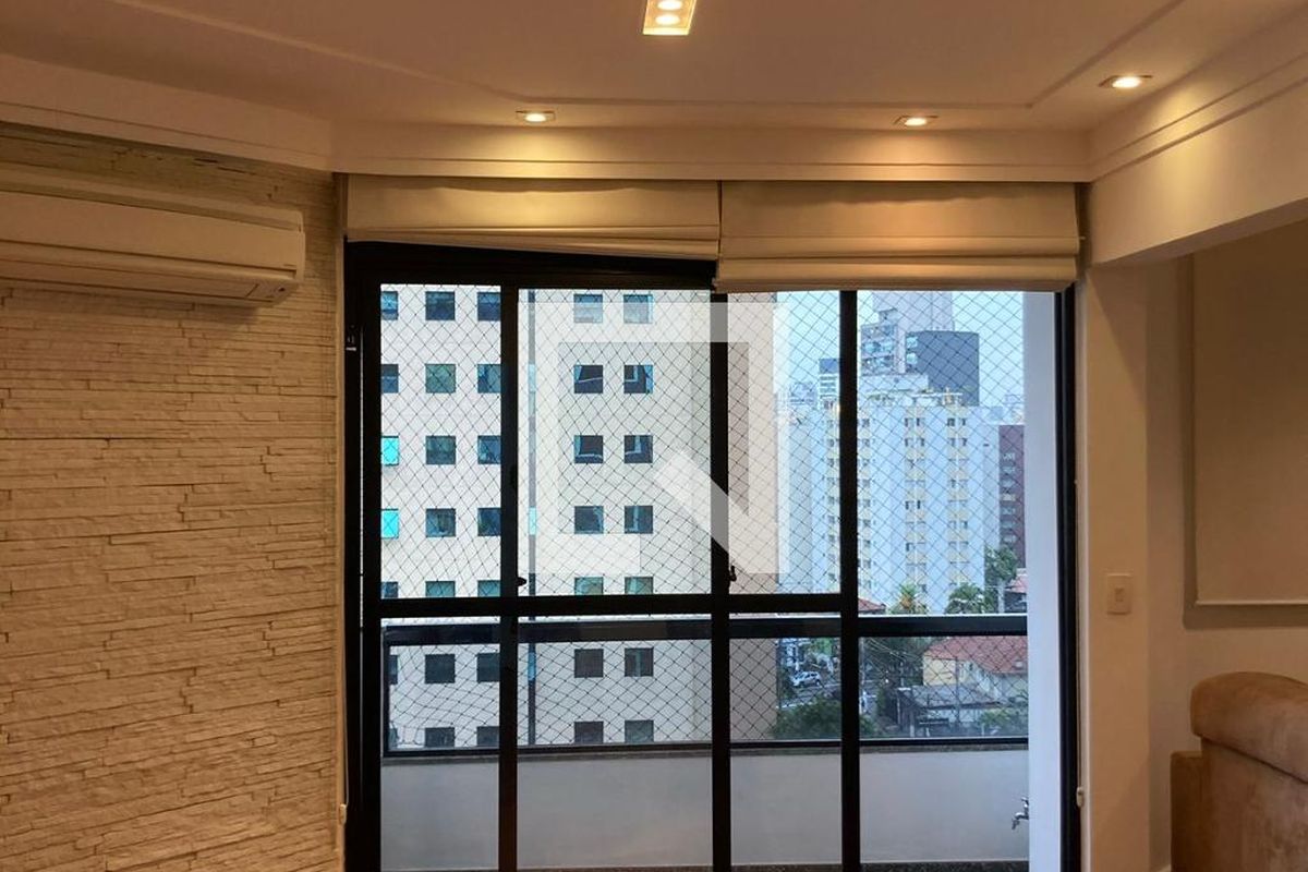 Apartamento, 2 quartos, 87 m² - Foto 19
