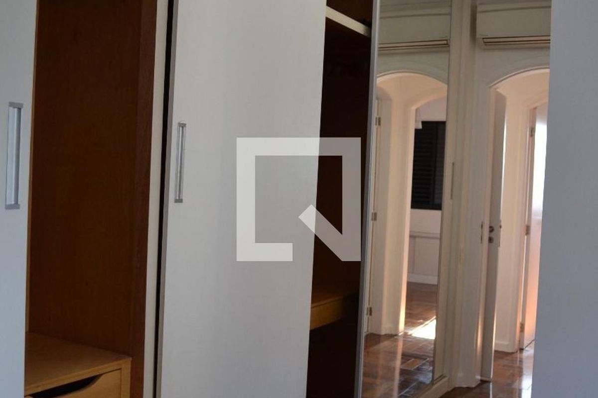 Apartamento, 2 quartos, 87 m² - Foto 29