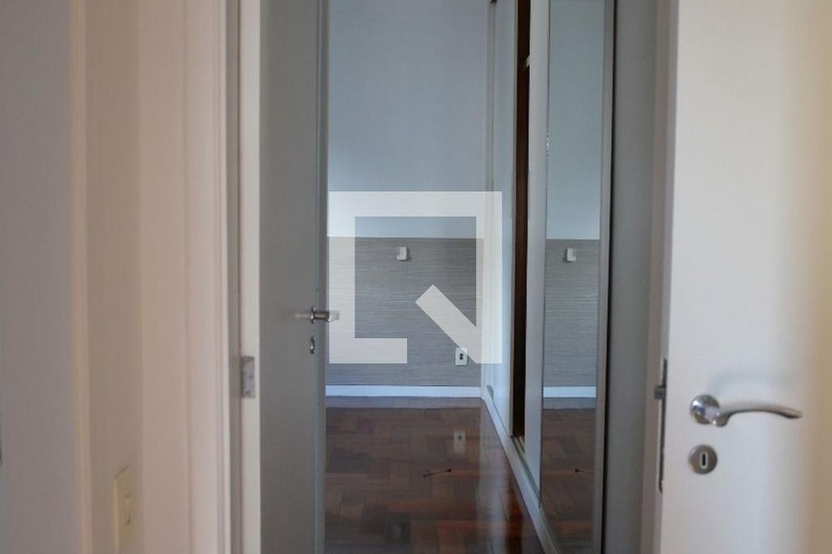 Apartamento, 2 quartos, 87 m² - Foto 33