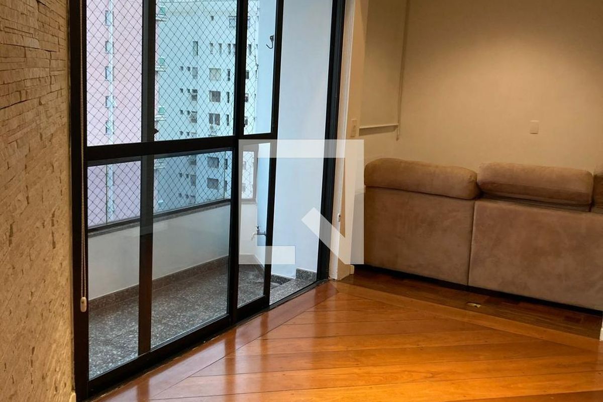 Apartamento, 2 quartos, 87 m² - Foto 15