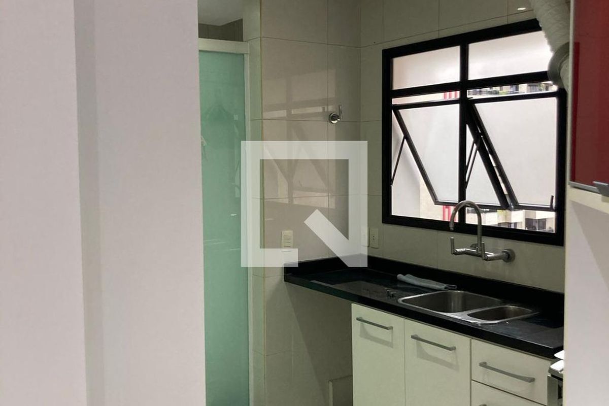 Apartamento, 2 quartos, 87 m² - Foto 47