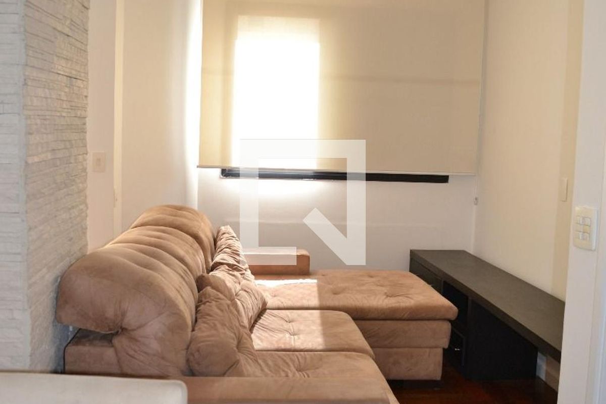 Apartamento, 2 quartos, 87 m² - Foto 35