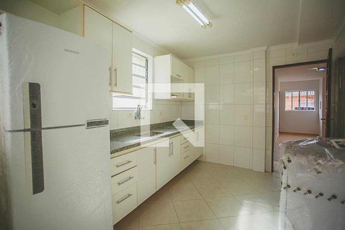 Casa, 4 quartos, 150 m² - Foto 162