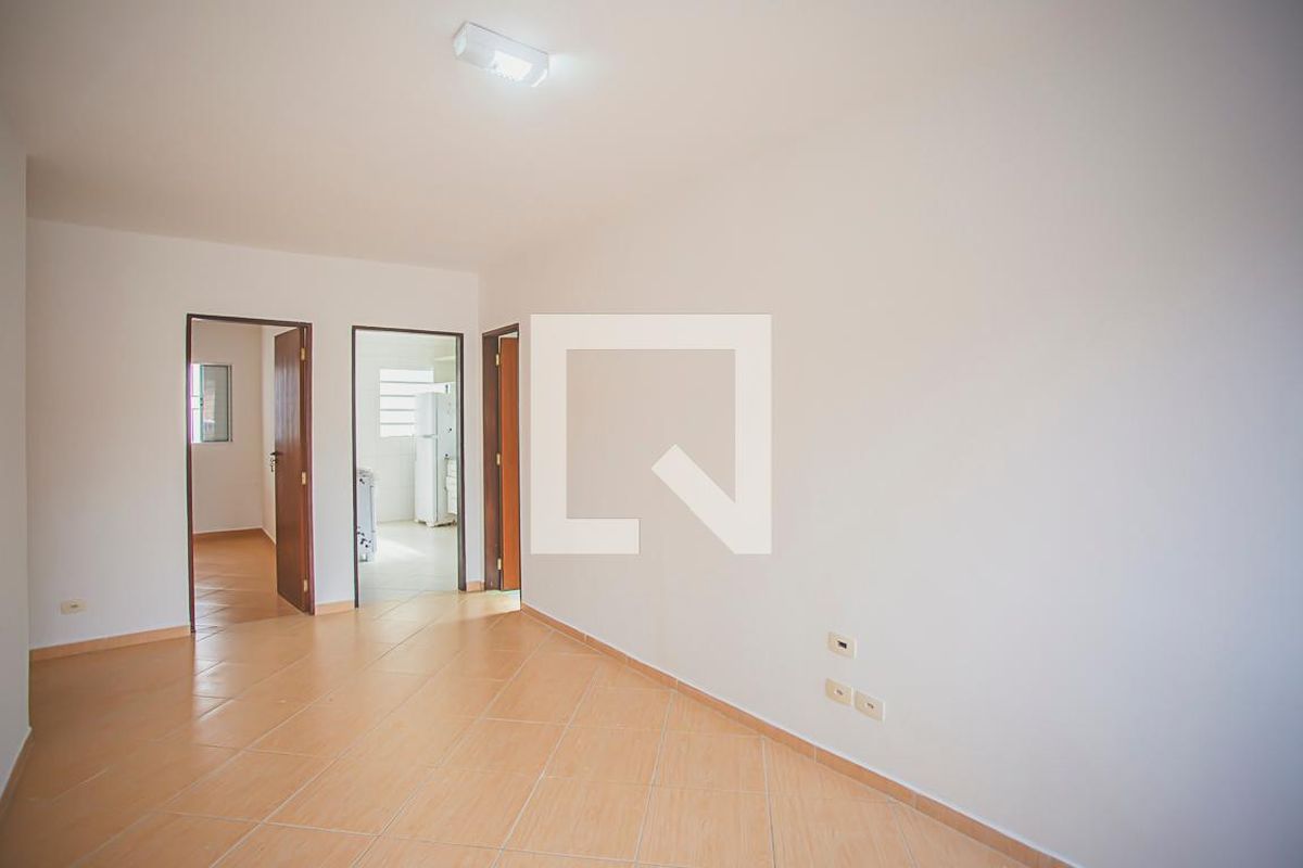 Casa, 4 quartos, 150 m² - Foto 96