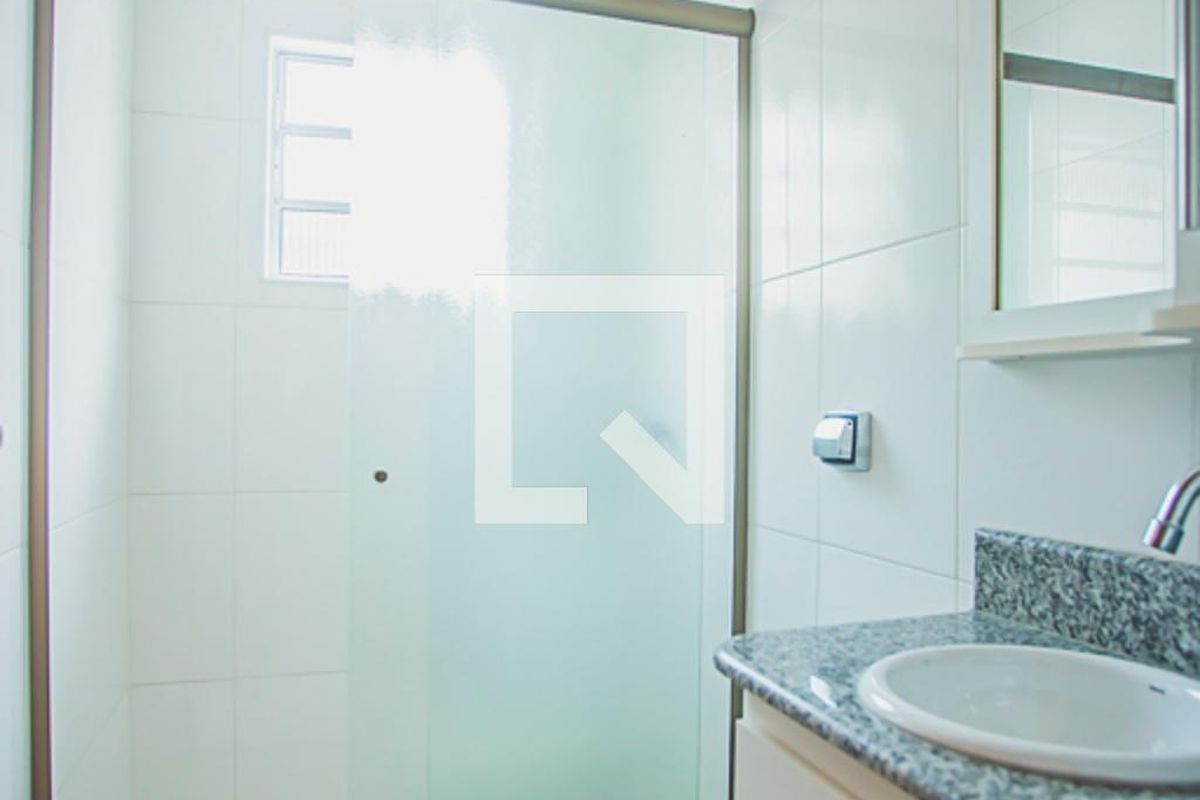 Casa, 4 quartos, 150 m² - Foto 39