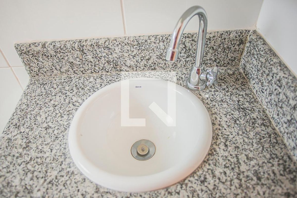 Casa, 4 quartos, 150 m² - Foto 48