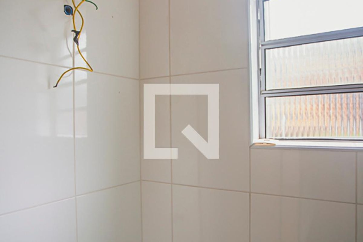 Casa, 4 quartos, 150 m² - Foto 54