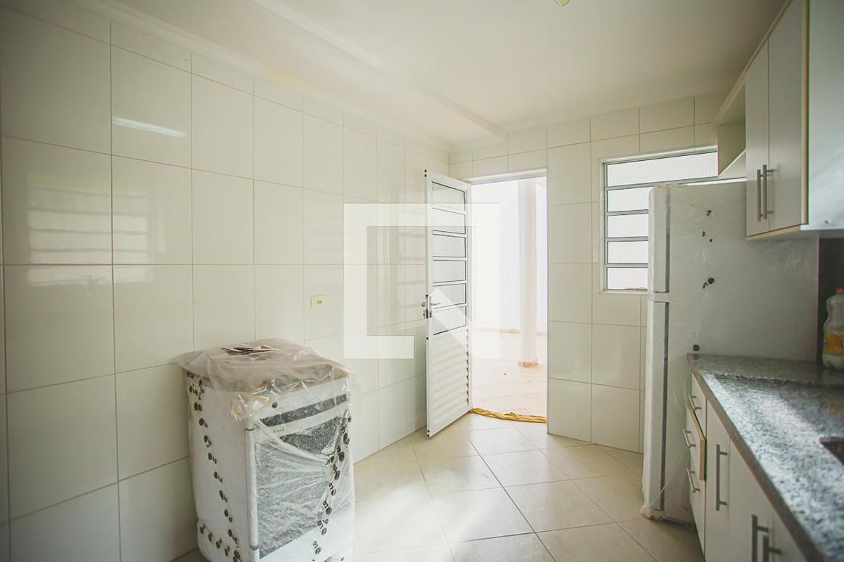 Casa, 4 quartos, 150 m² - Foto 159