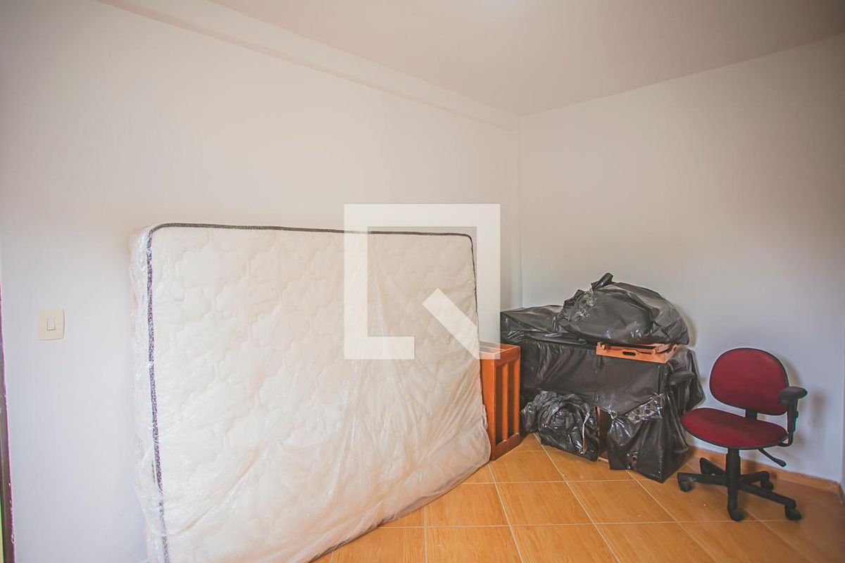 Casa, 4 quartos, 150 m² - Foto 135
