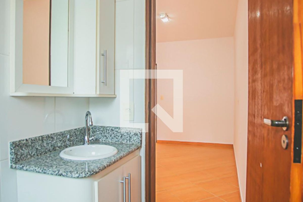Casa, 4 quartos, 150 m² - Foto 45