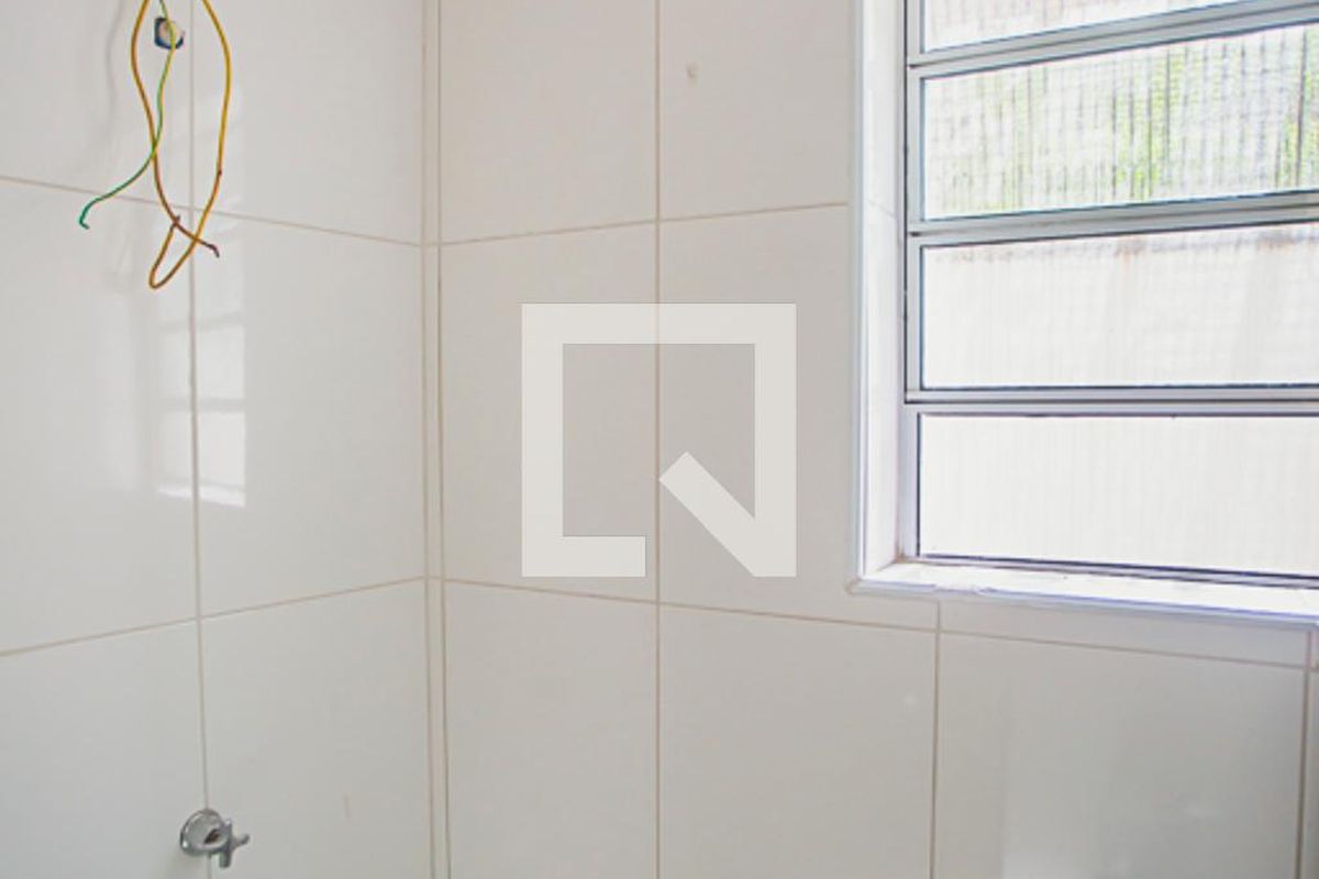 Casa, 4 quartos, 150 m² - Foto 147