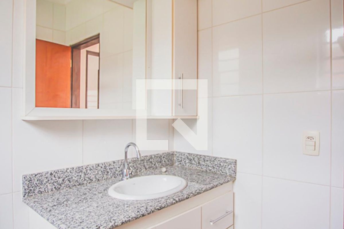 Casa, 4 quartos, 150 m² - Foto 57