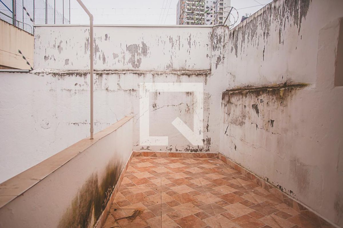 Casa, 4 quartos, 150 m² - Foto 75
