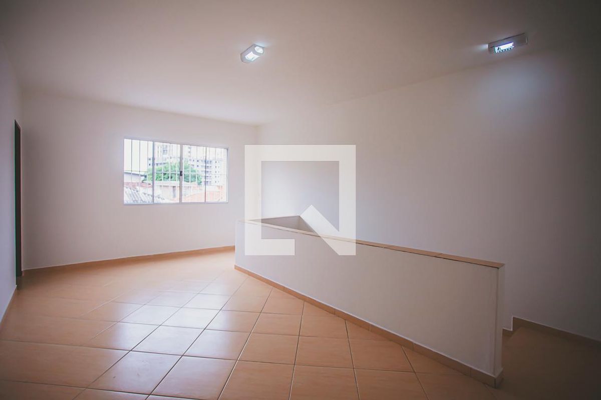 Casa, 4 quartos, 150 m² - Foto 3