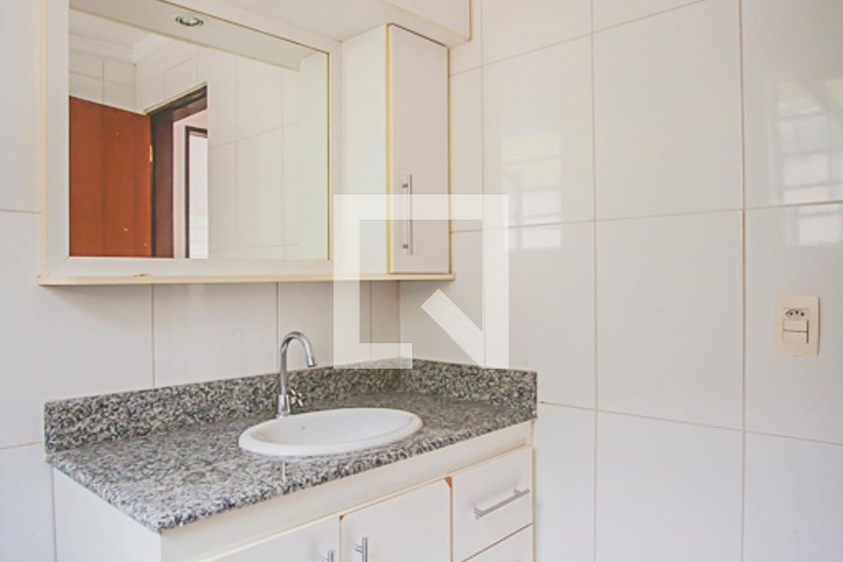 Casa, 4 quartos, 150 m² - Foto 150