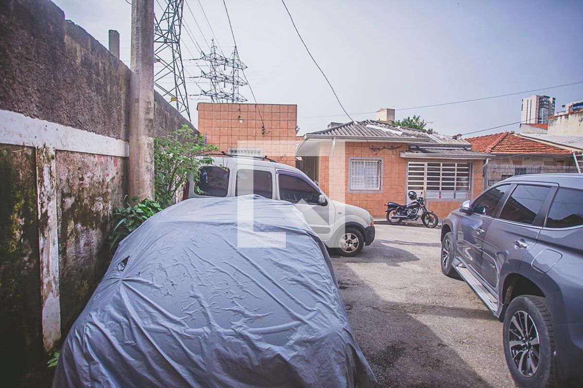 Casa, 4 quartos, 150 m² - Foto 141