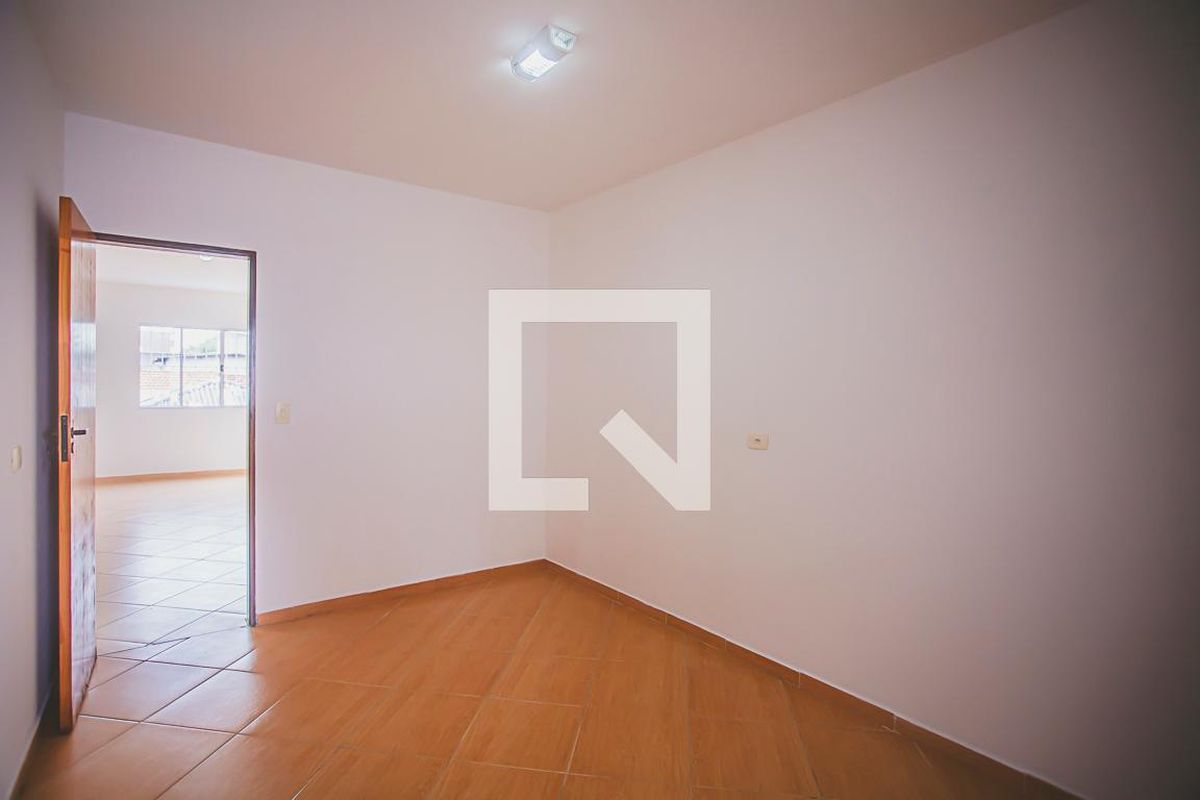 Casa, 4 quartos, 150 m² - Foto 30