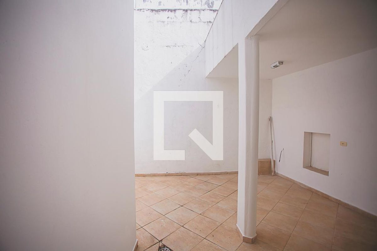 Casa, 4 quartos, 150 m² - Foto 117