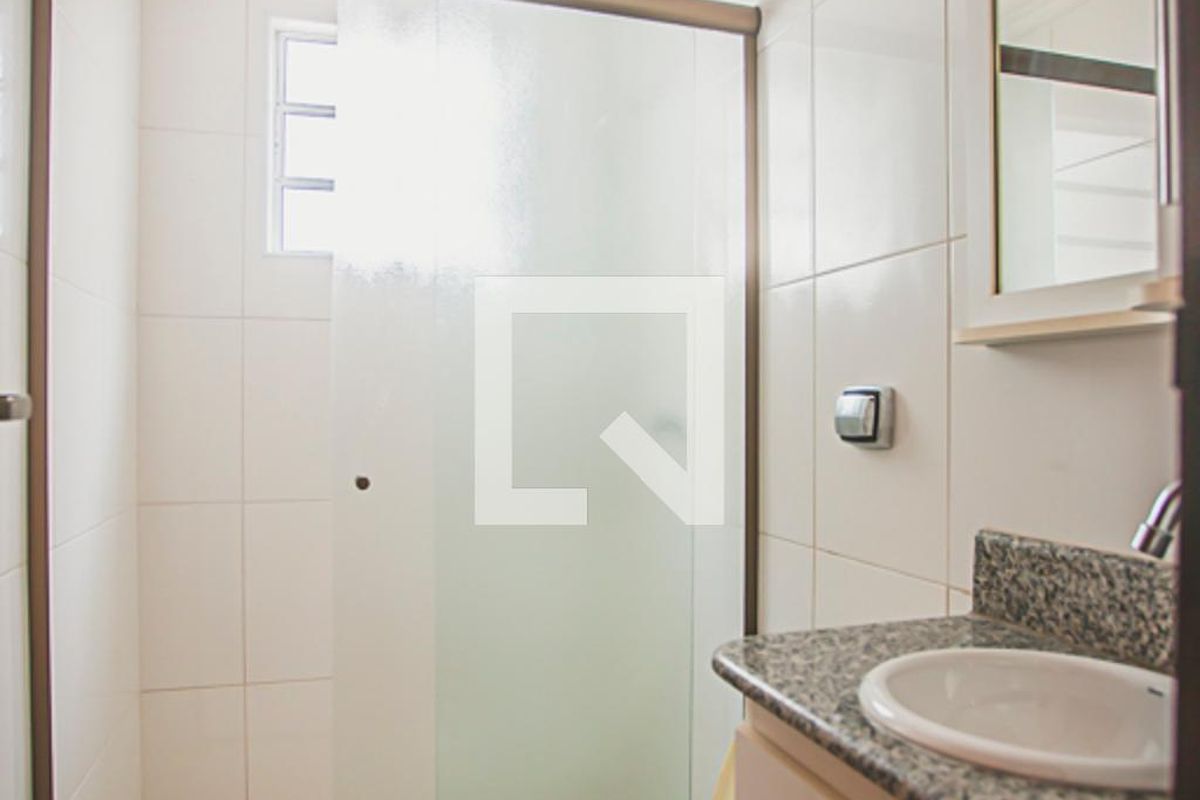 Casa, 4 quartos, 150 m² - Foto 120