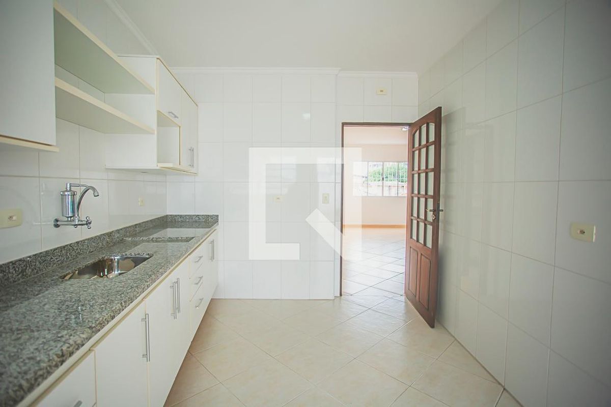 Casa, 4 quartos, 150 m² - Foto 69