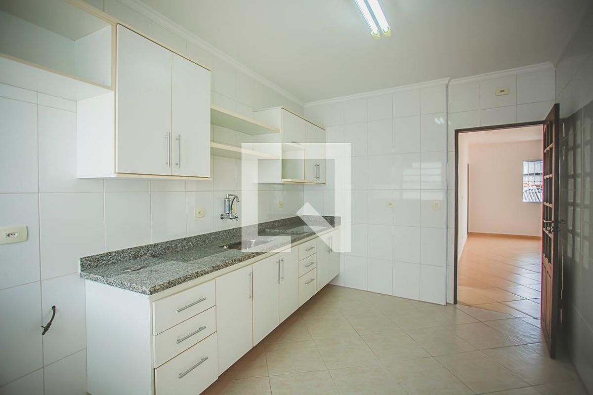 Casa, 4 quartos, 150 m² - Foto 66