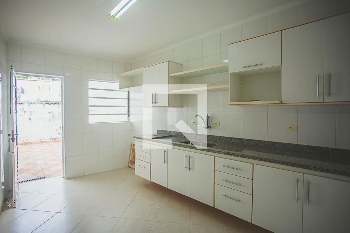 Casa, 4 quartos, 150 m² - Foto 63