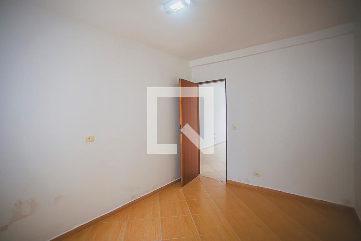 Casa, 4 quartos, 150 m² - Foto 114