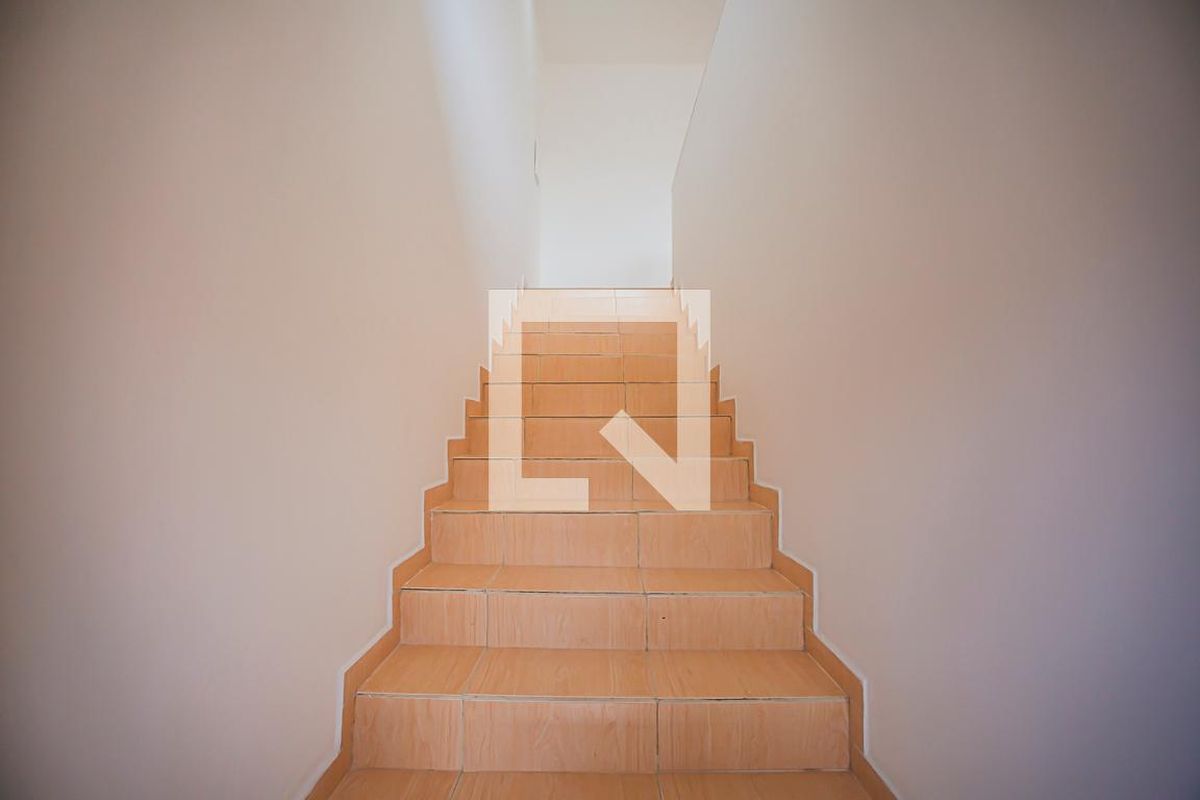 Casa, 4 quartos, 150 m² - Foto 93