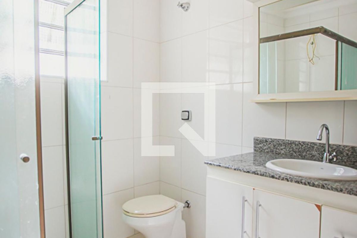 Casa, 4 quartos, 150 m² - Foto 144
