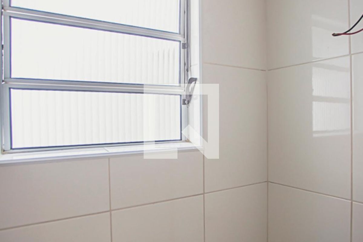Casa, 4 quartos, 150 m² - Foto 123