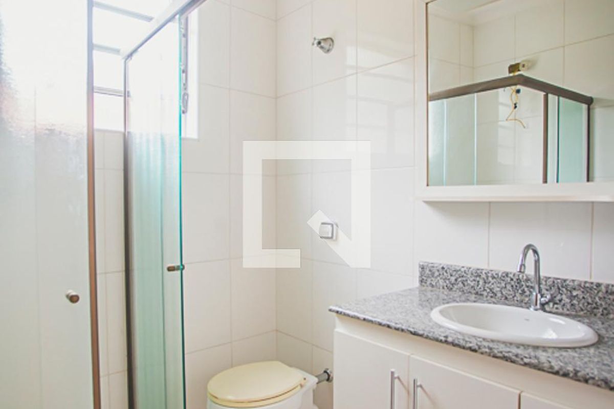 Casa, 4 quartos, 150 m² - Foto 51