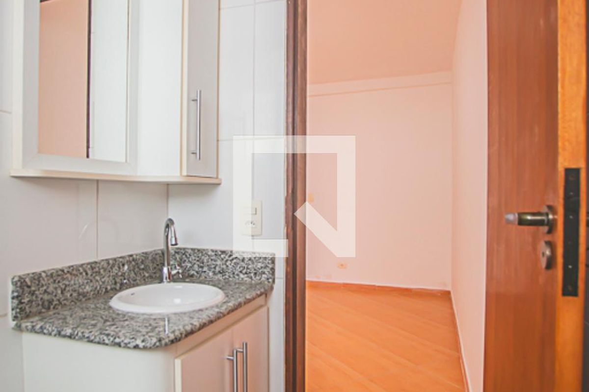 Casa, 4 quartos, 150 m² - Foto 126
