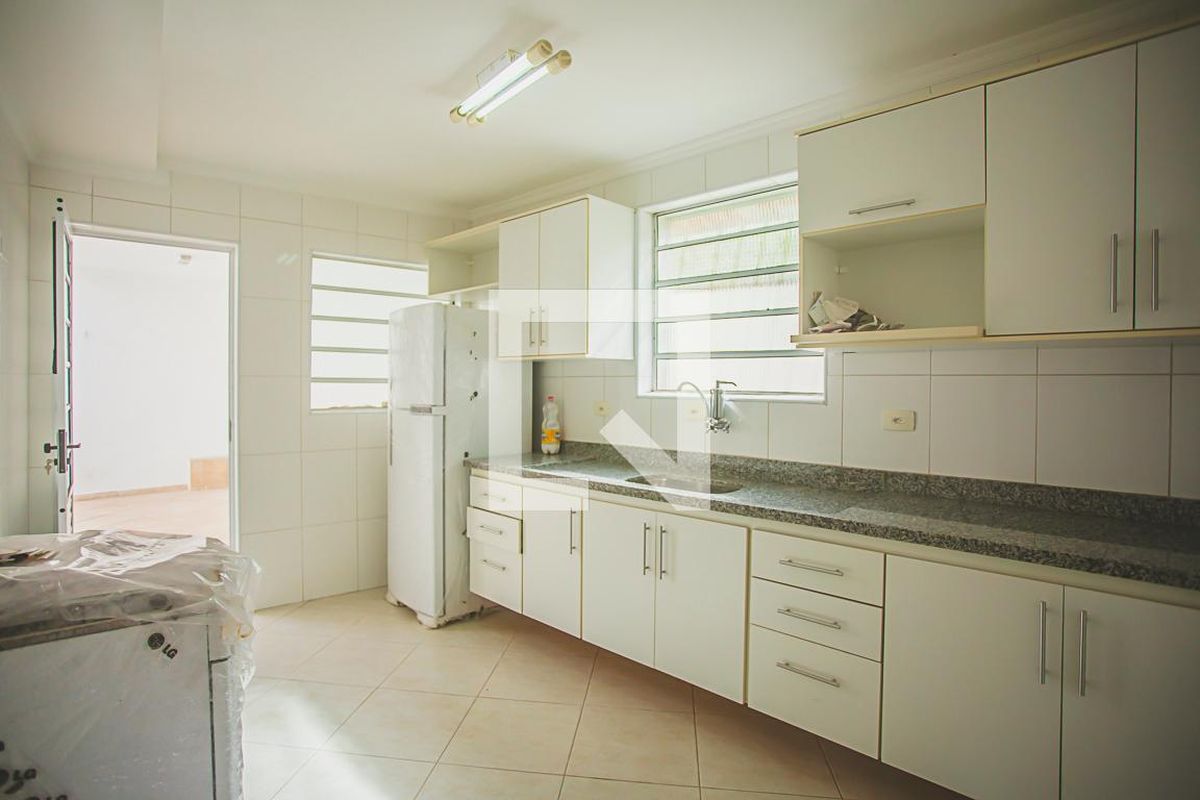 Casa, 4 quartos, 150 m² - Foto 156
