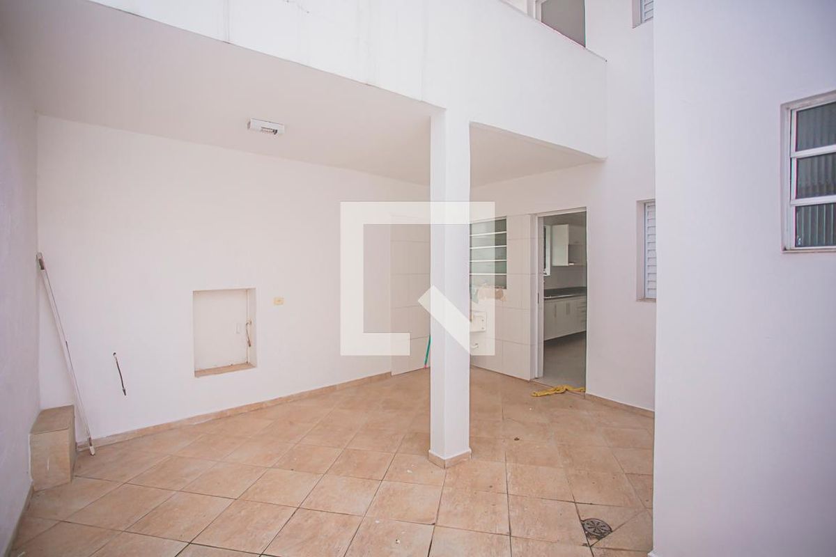 Casa, 4 quartos, 150 m² - Foto 174