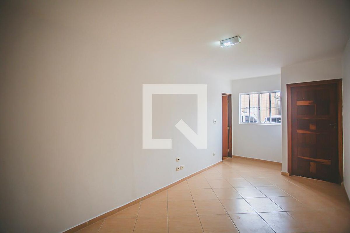 Casa, 4 quartos, 150 m² - Foto 99