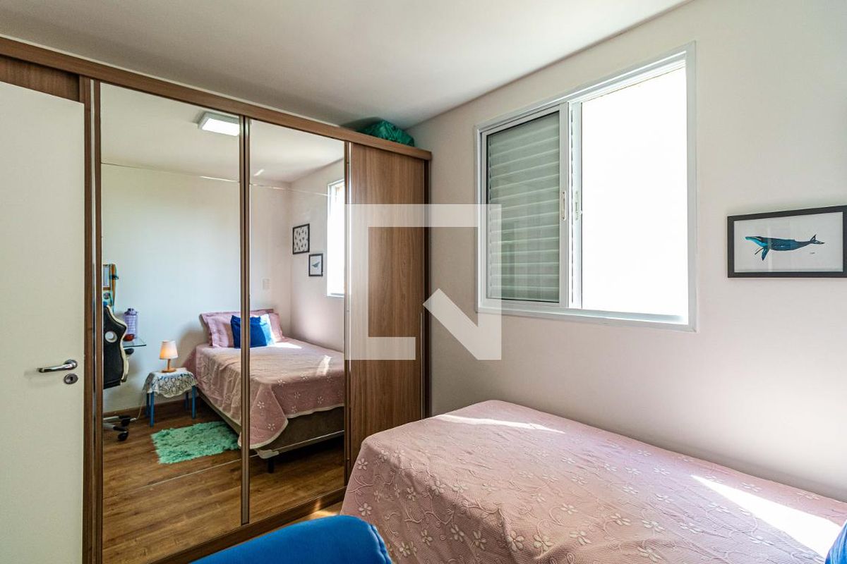 Apartamento, 3 quartos, 67 m² - Foto 24