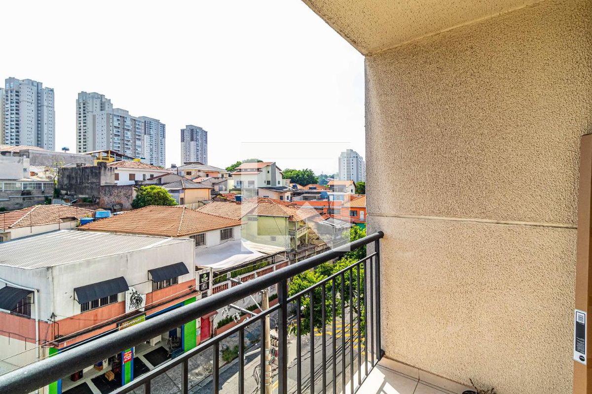 Apartamento, 3 quartos, 67 m² - Foto 20