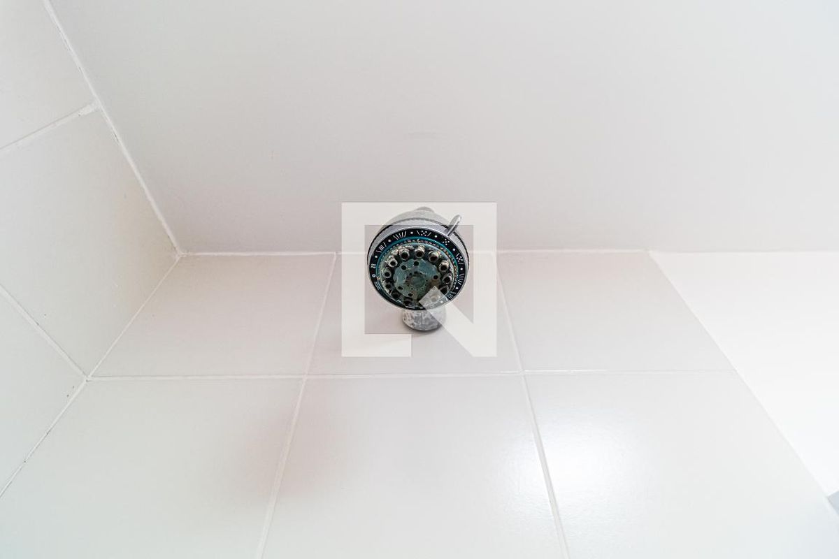 Apartamento, 3 quartos, 67 m² - Foto 34