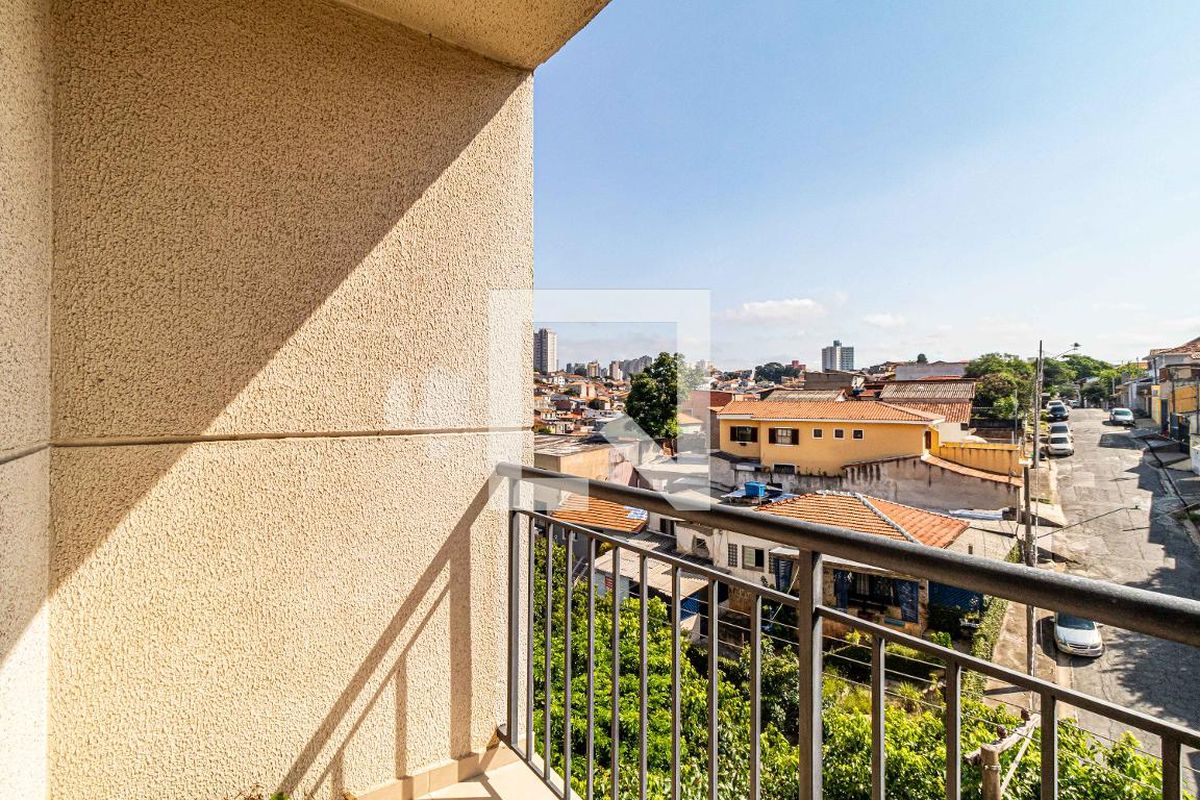 Apartamento, 3 quartos, 67 m² - Foto 14