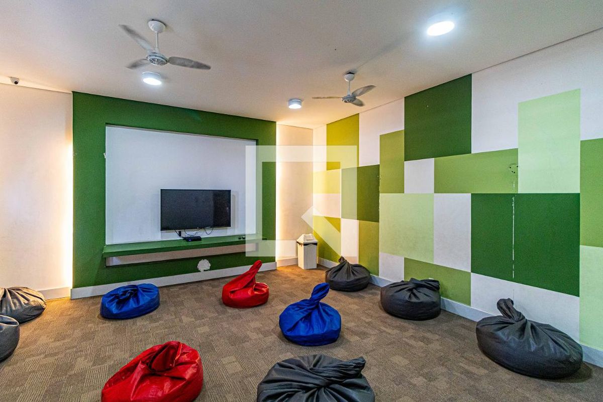 Apartamento, 3 quartos, 67 m² - Foto 112