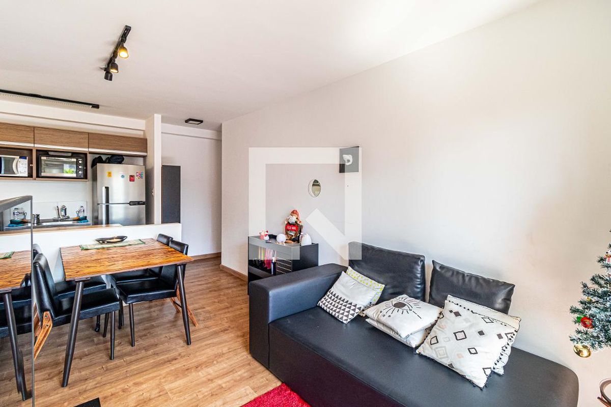 Apartamento, 3 quartos, 67 m² - Foto 10