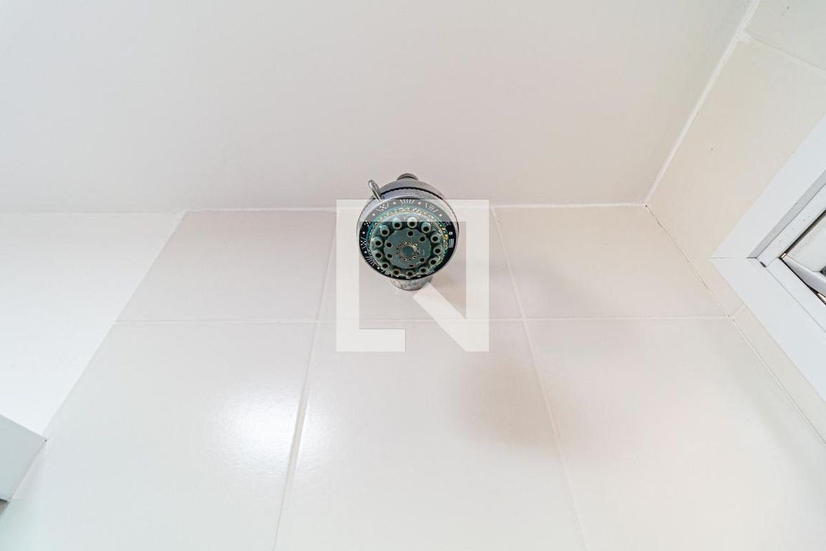 Apartamento, 3 quartos, 67 m² - Foto 56