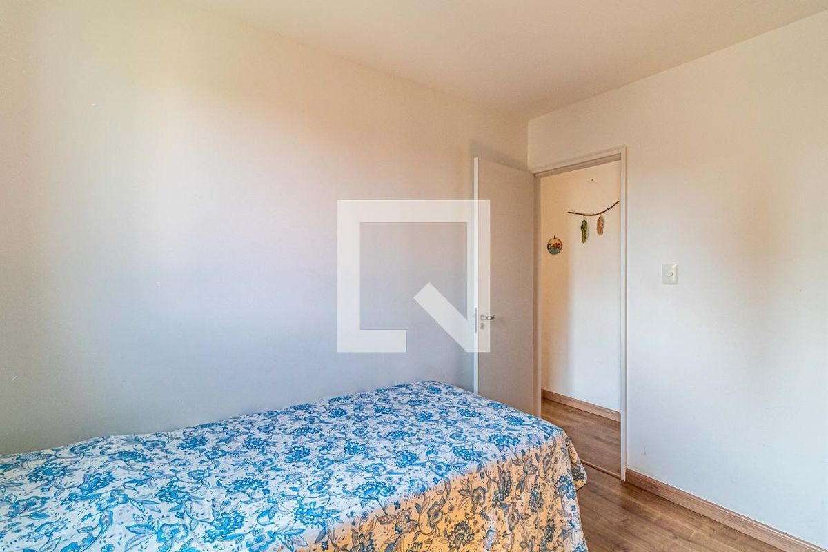 Apartamento, 3 quartos, 67 m² - Foto 48