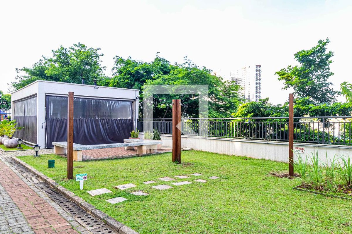 Apartamento, 3 quartos, 67 m² - Foto 80