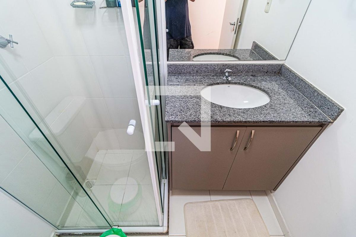 Apartamento, 3 quartos, 67 m² - Foto 54