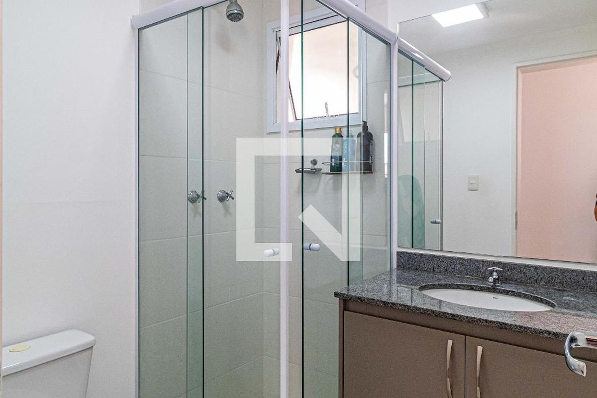 Apartamento, 3 quartos, 67 m² - Foto 52